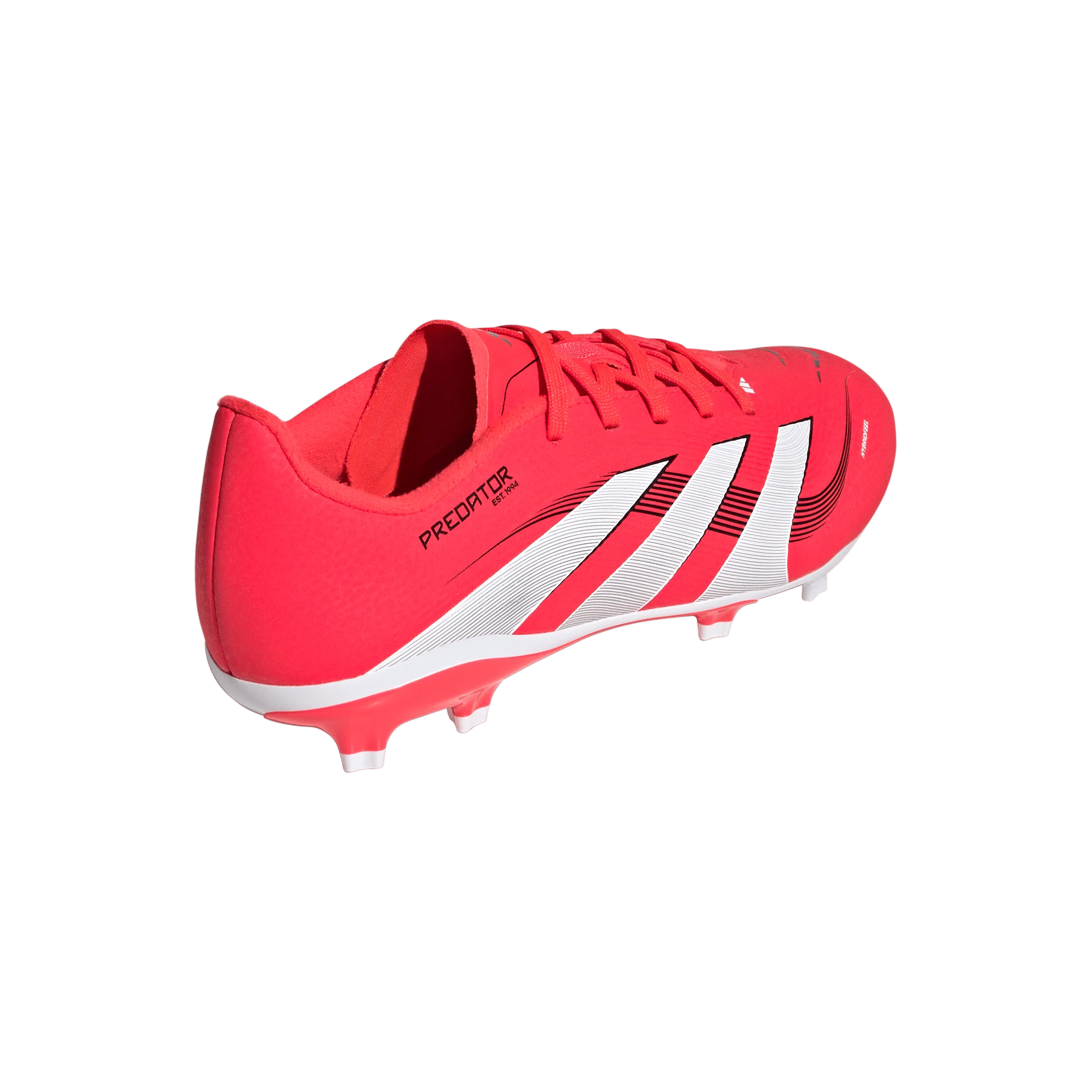 Predator League Youth FG/MG - Pure Victory Pack  (ID3750)