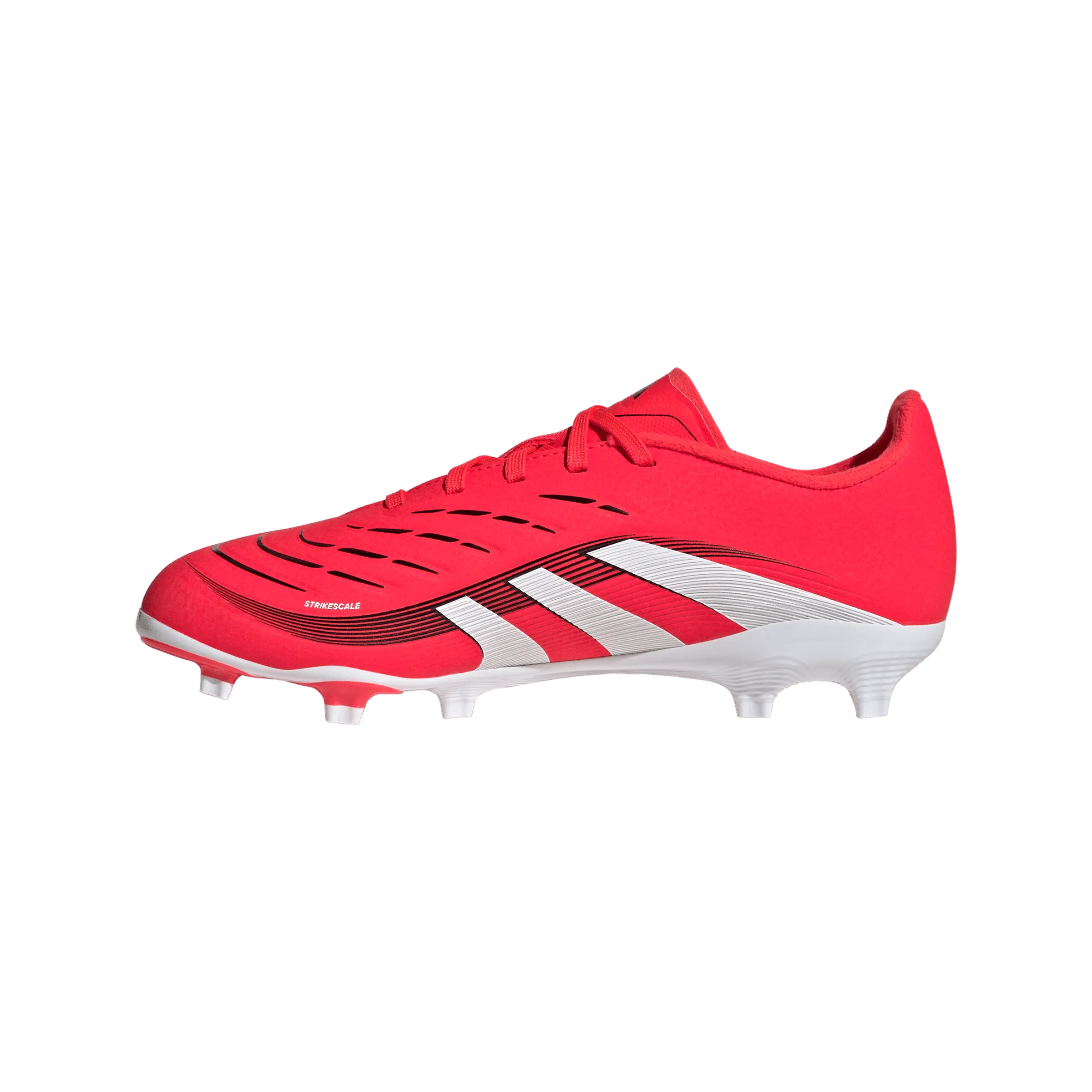 Predator League Youth FG/MG - Pure Victory Pack  (ID3750)
