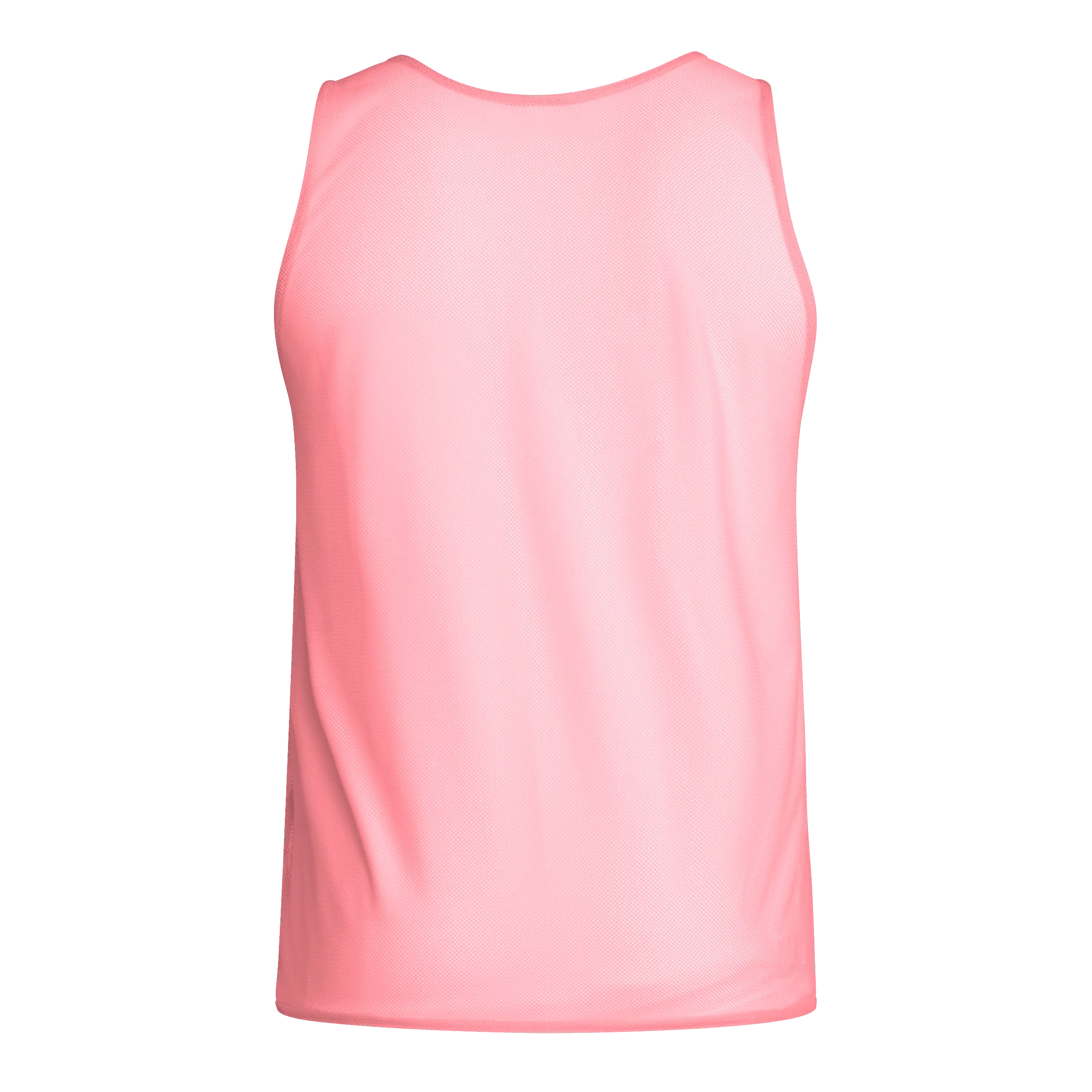 Pro Bib (HP0734)