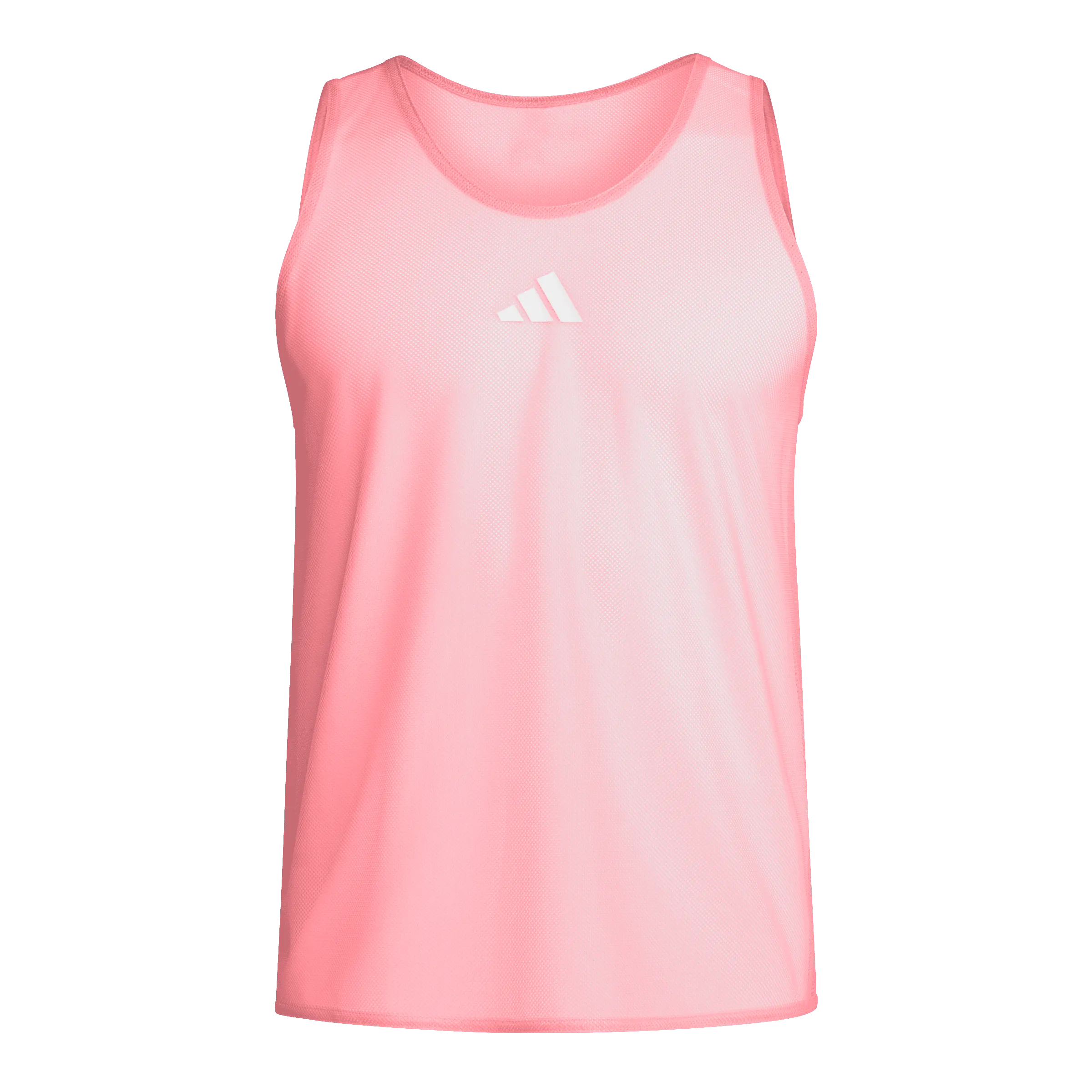 Pro Bib (HP0734)
