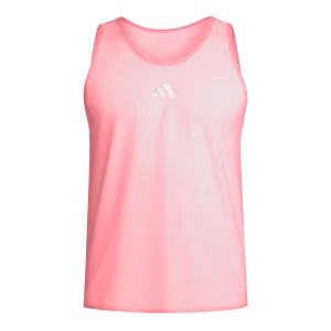 Pro Bib (HP0734)