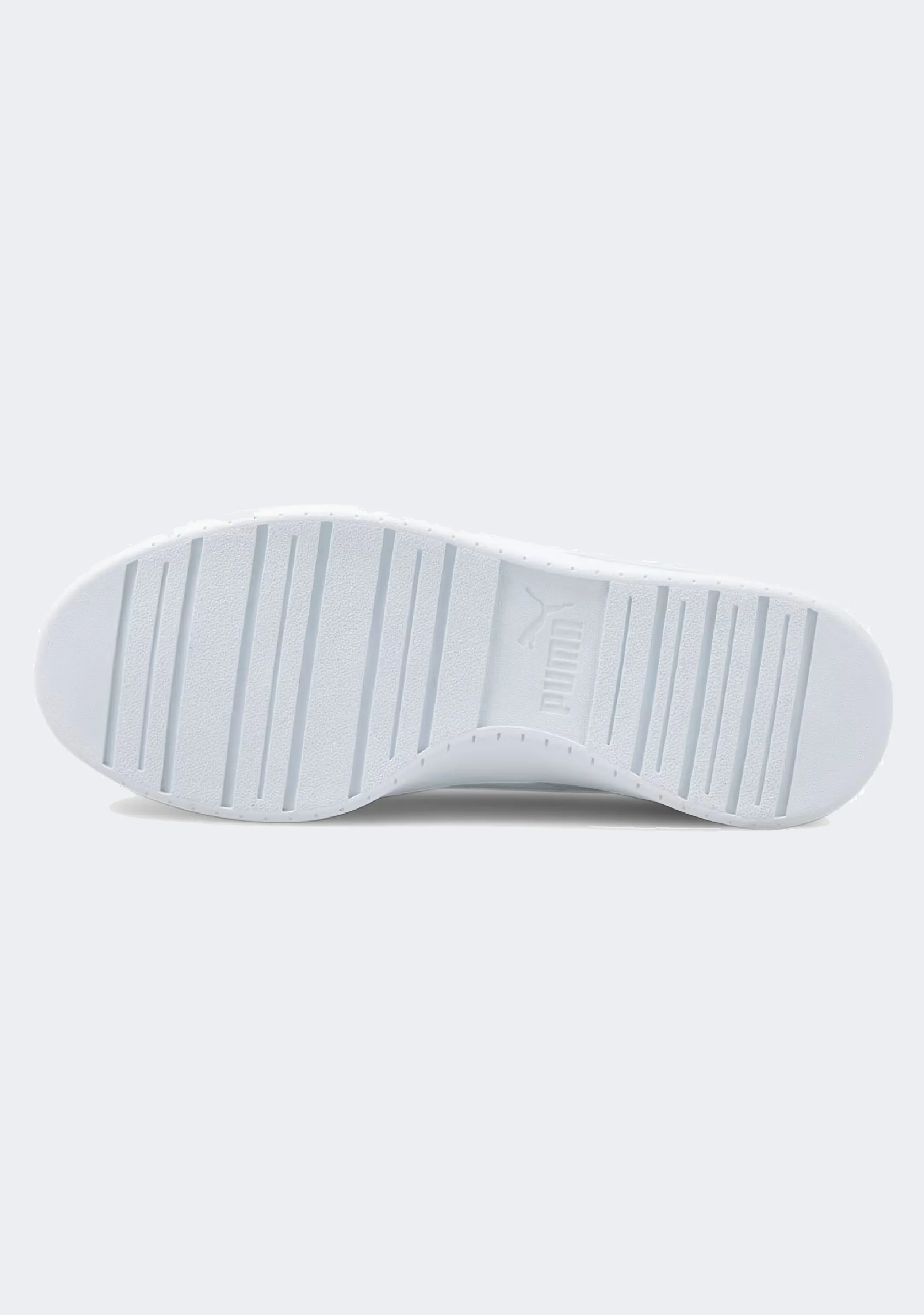 Puma Men’s Caven Trainer Shoes