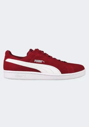 Puma Men's Smash SD