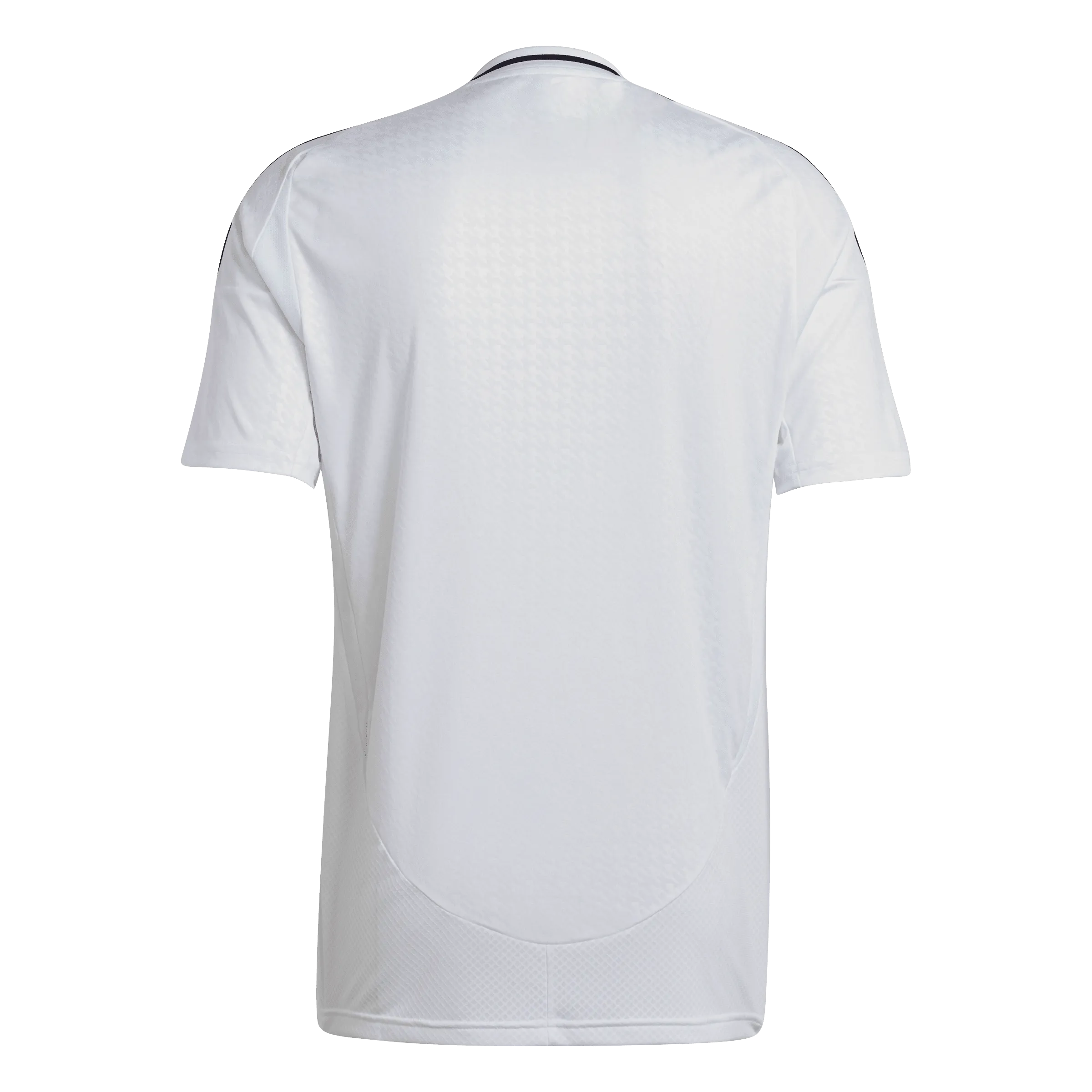 Real Madrid 24/25 Home Women's Jersey (IT5182)