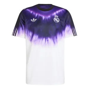 Real Madrid Lunar New Year Jersey (JF2590)