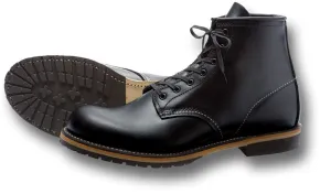 RED WING 9014 BOOTS Silvermans