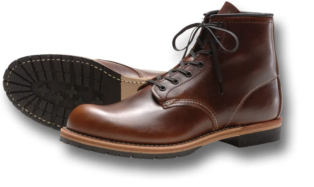 RED WING 9016 BOOTS Silvermans