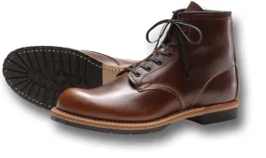 RED WING 9016 BOOTS Silvermans