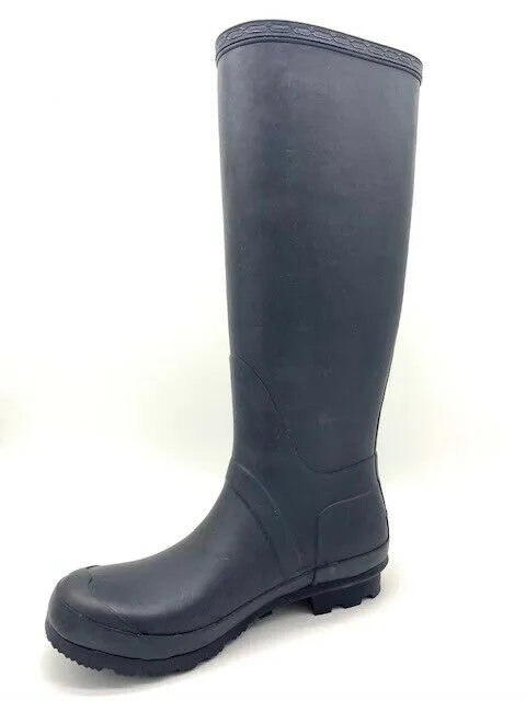 Replay women's shoes black shoes ankle boots boots rubber boots fashion NEW