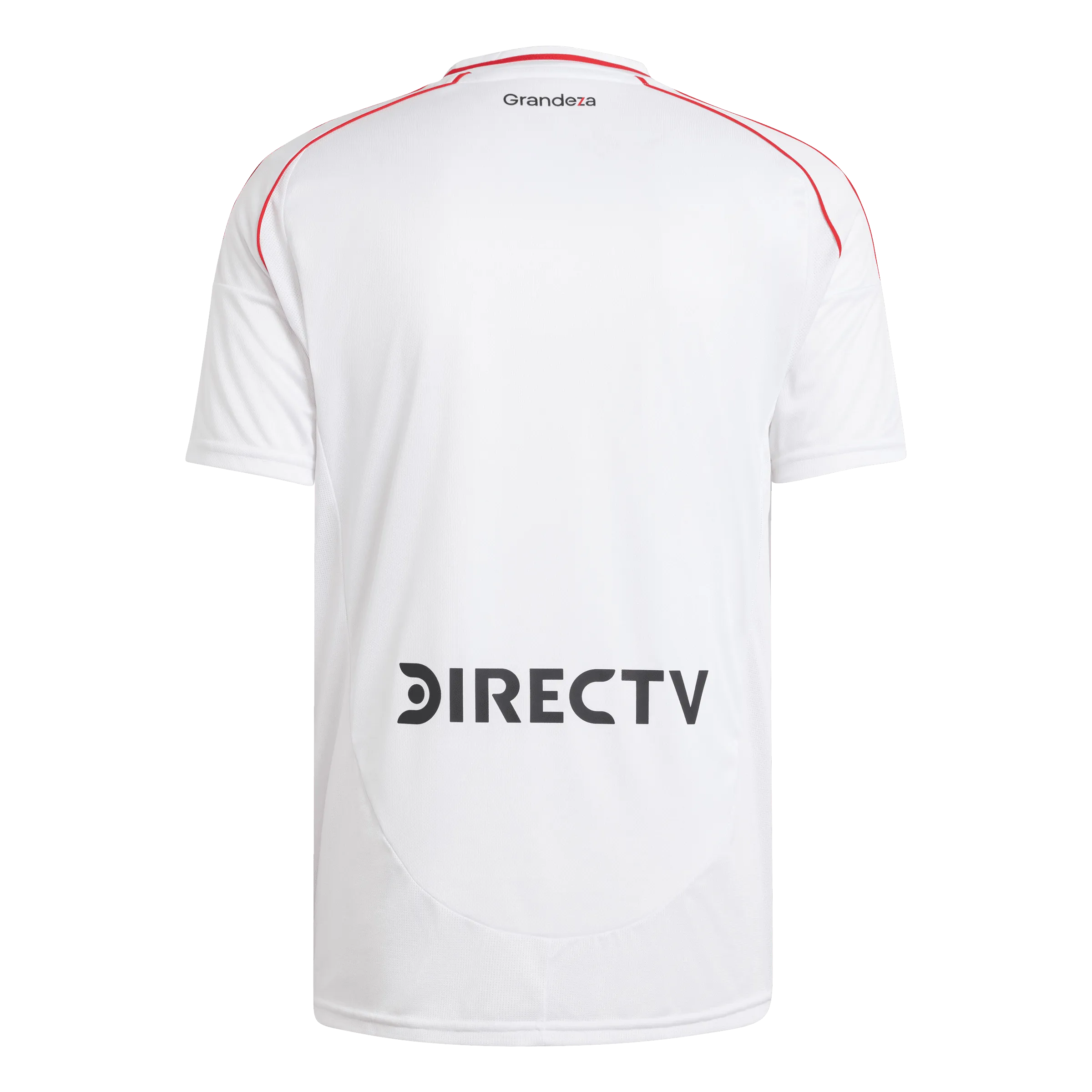 River Plate 24/25 Home Jersey (IX5098)