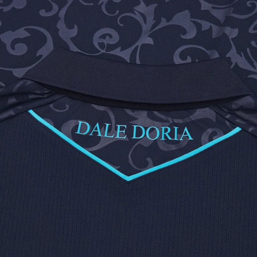 Sampdoria 24/25 Third Jersey (700039720001)