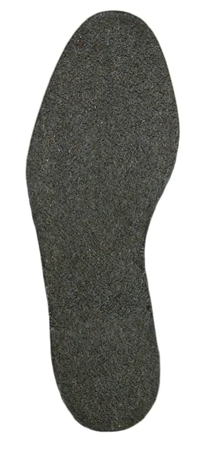 SANDERS ADAM CHELSEA BOOTS Silvermans