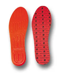 SORBOTHANE INSOLES FULL Silvermans