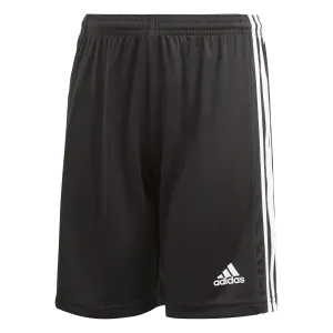 Squadra 21 Shorts (GN5776)