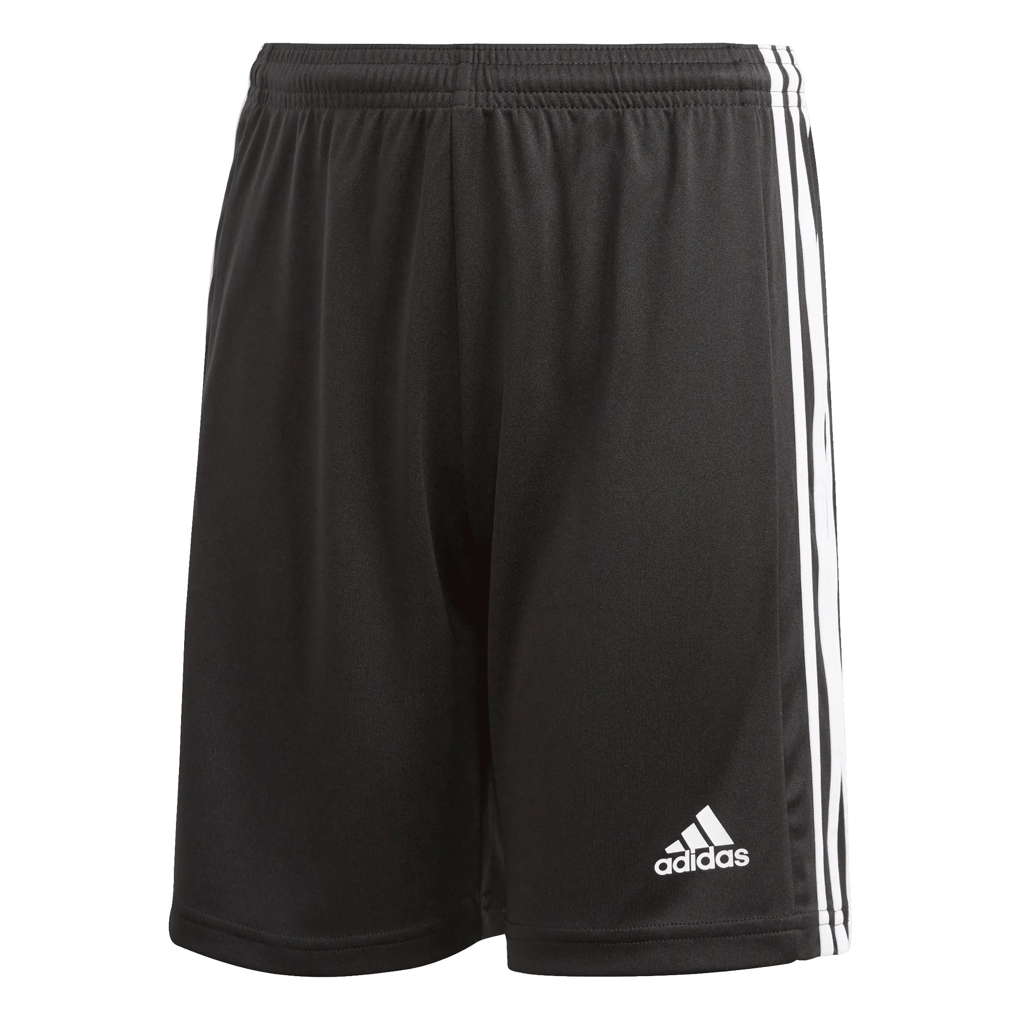 Squadra 21 Shorts (GN5776)