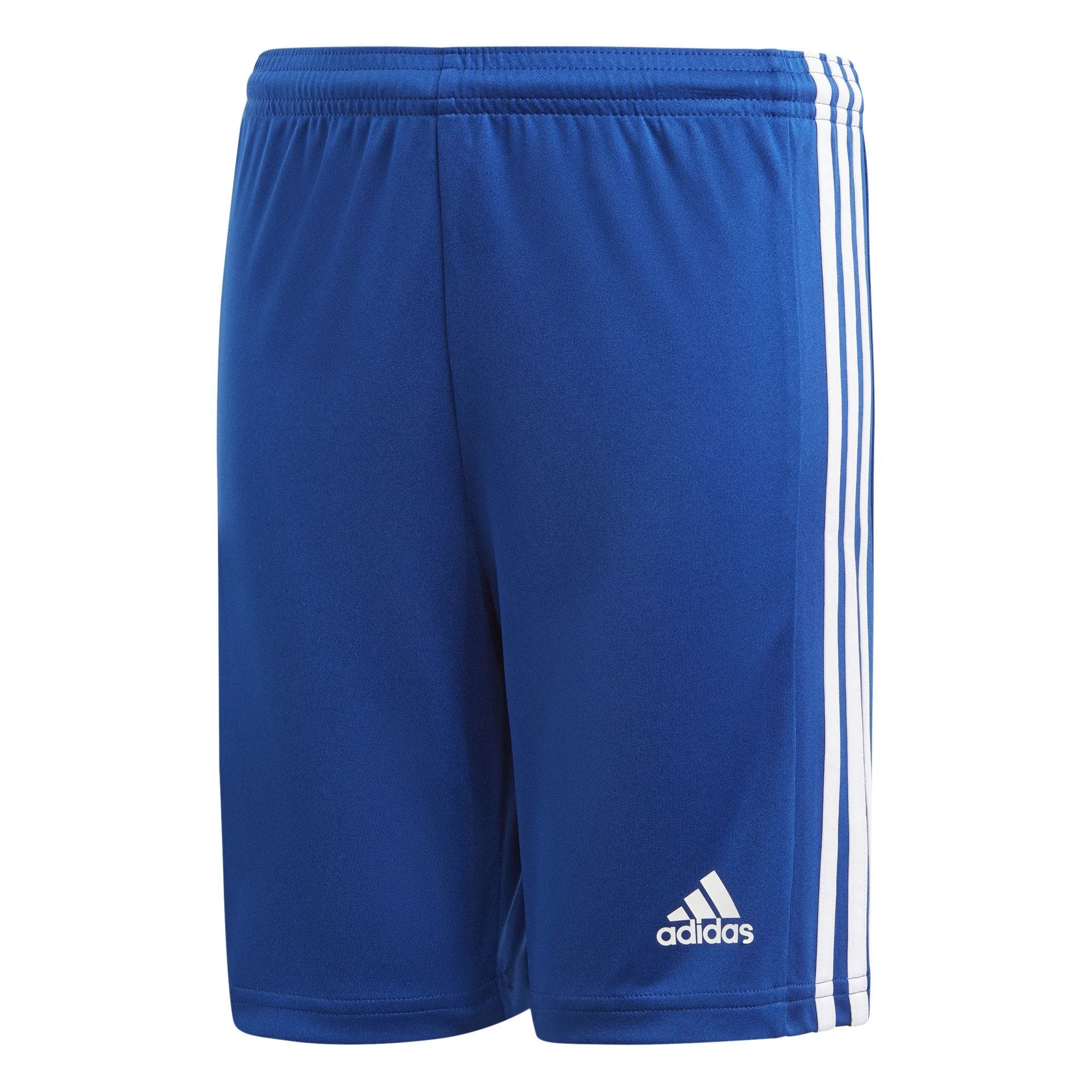 Squadra 21 Youth Shorts (GK9156)