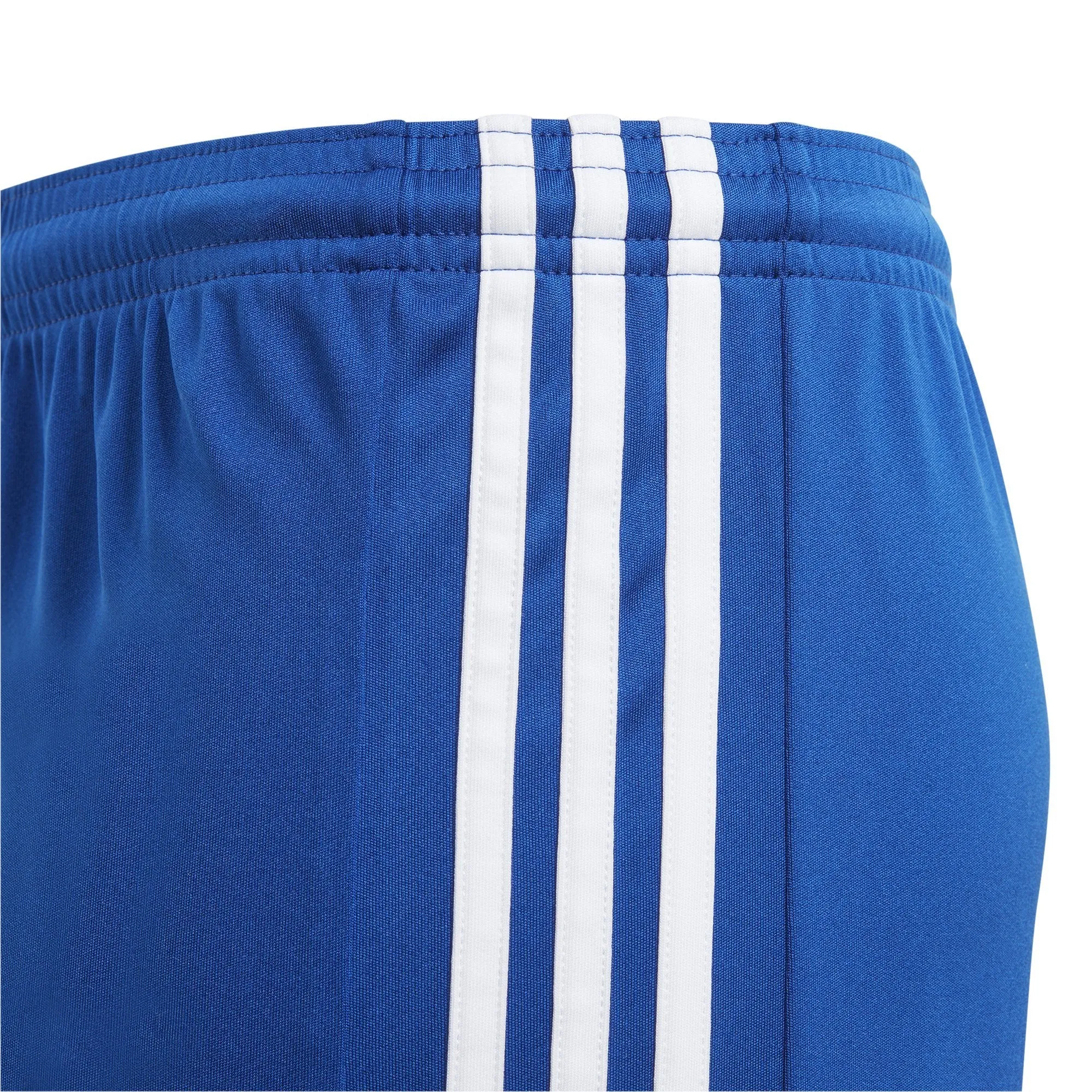 Squadra 21 Youth Shorts (GK9156)