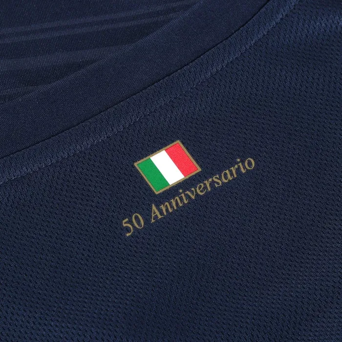 SS Lazio 23/24 Away Jersey (P2GAAX8014)