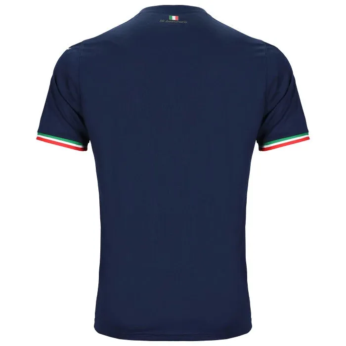 SS Lazio 23/24 Away Jersey (P2GAAX8014)