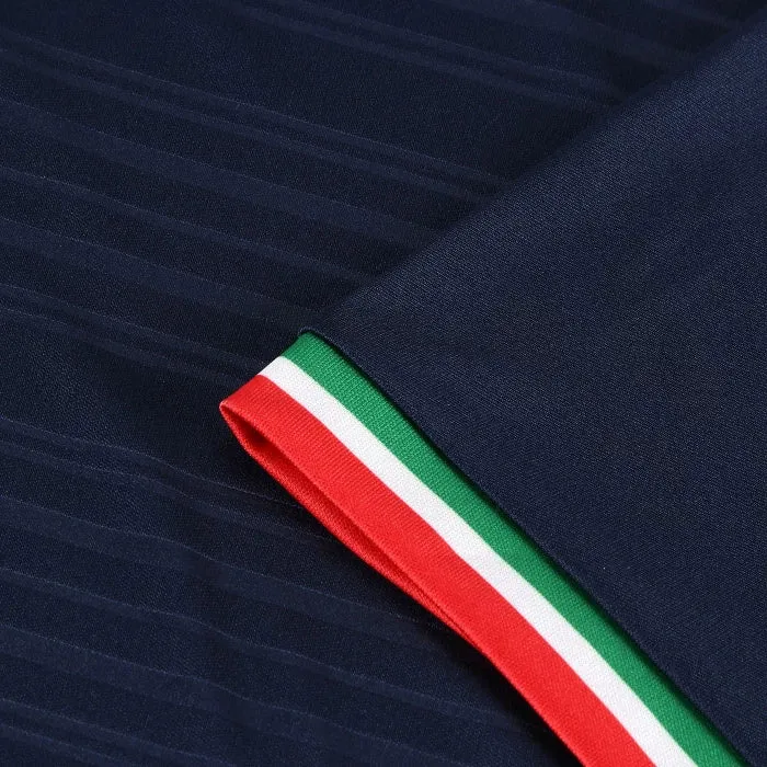 SS Lazio 23/24 Away Jersey (P2GAAX8014)