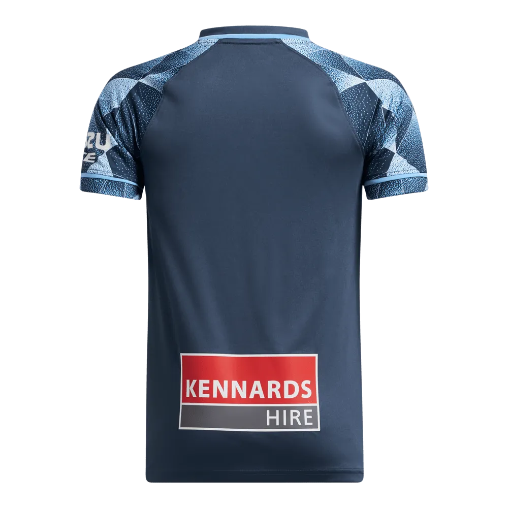 Sydney FC 24/25 Third Youth Jersey (1385660-466)
