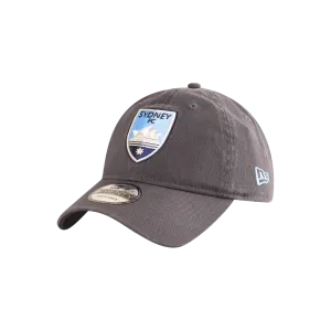 Sydney FC 9Twenty Cap (70866802)