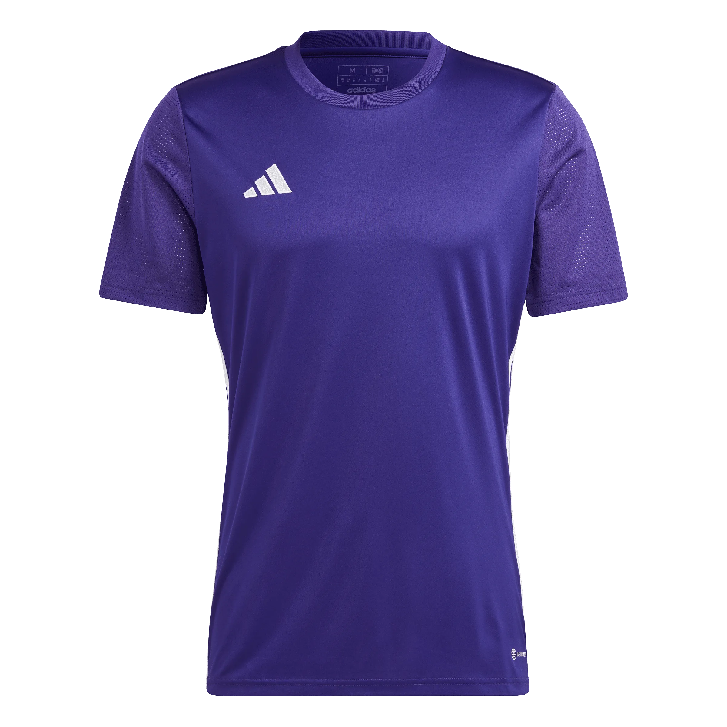 Tabela 23 Youth Jersey (IB4935)