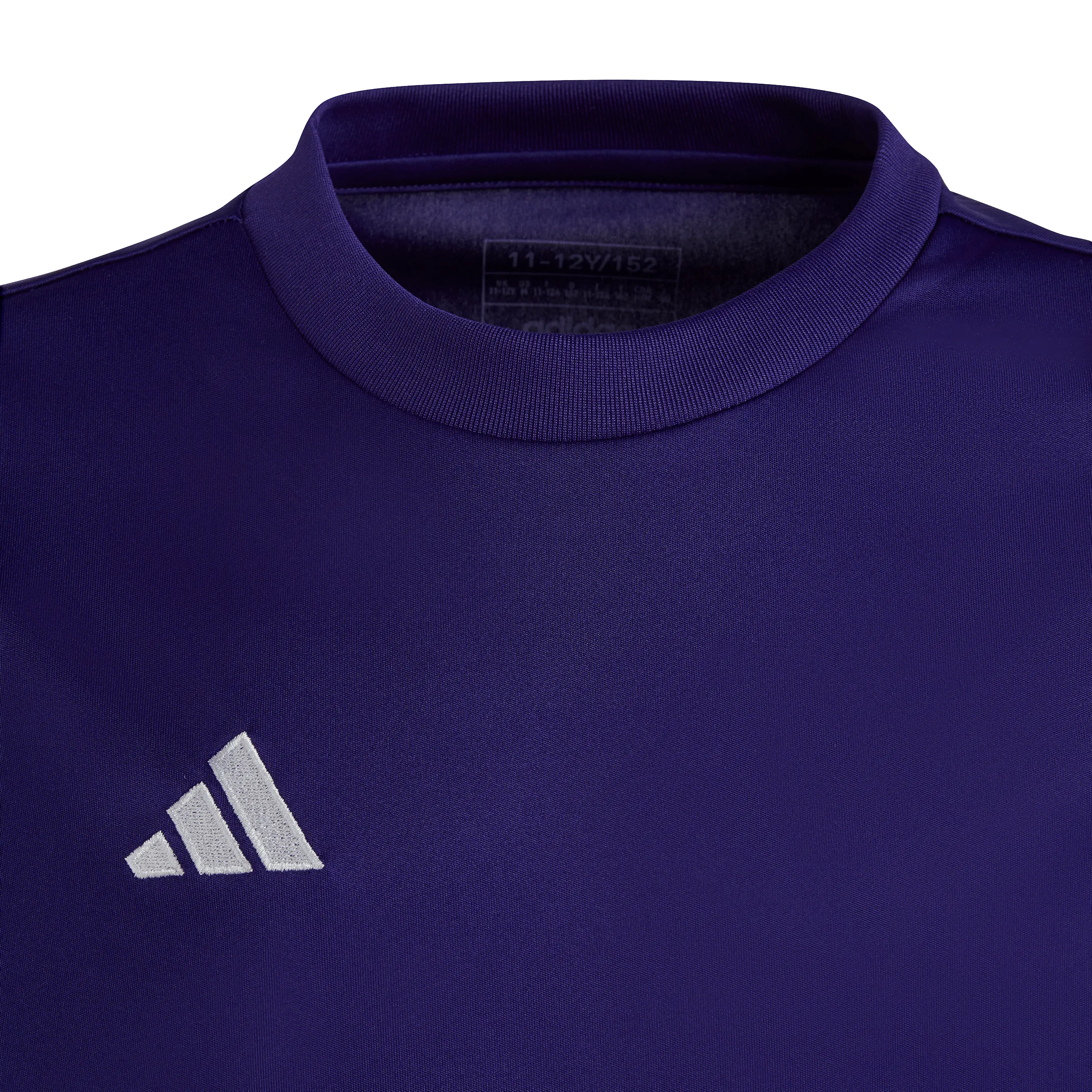 Tabela 23 Youth Jersey (IB4935)