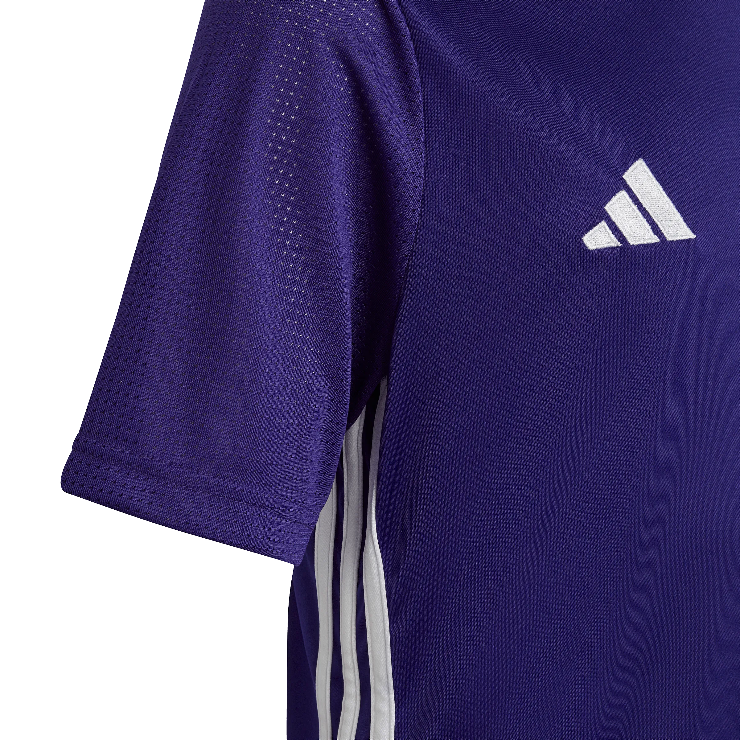 Tabela 23 Youth Jersey (IB4935)