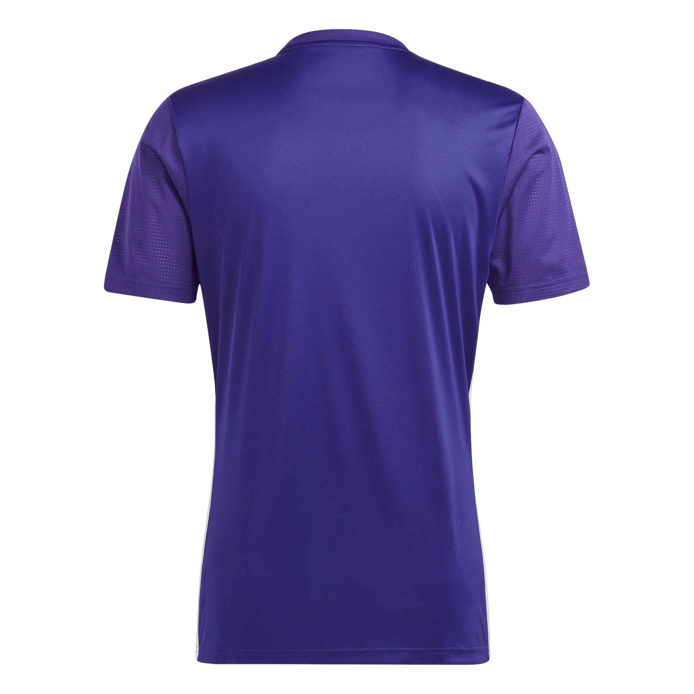 Tabela 23 Youth Jersey (IB4935)