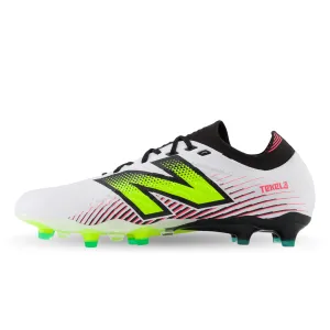 Tekela V4  Pro FG (ST1FLH45)