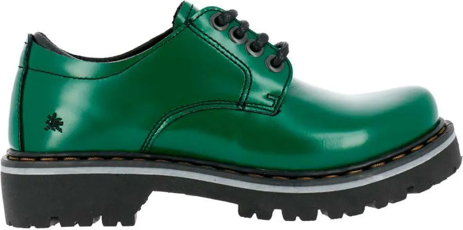 The Art Company Men's Shoes Shoes Boots 1186 CITY PINE/ MARINA