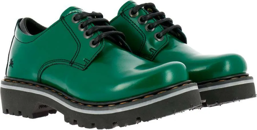 The Art Company Men's Shoes Shoes Boots 1186 CITY PINE/ MARINA
