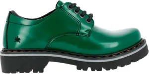 The Art Company Men's Shoes Shoes Boots 1186 CITY PINE/ MARINA