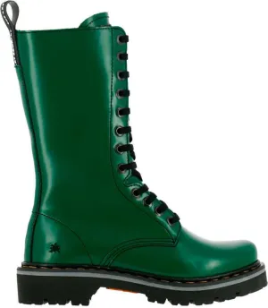 The Art Company Men's Shoes Shoes Boots CITY PINE/ MARINA