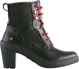 The Art Company women's ankle boots heel boots shoes 0356 Techno