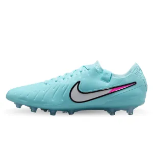 Tiempo Legend 10 Elite AG-Pro - Prism Pack (IB9520-401)