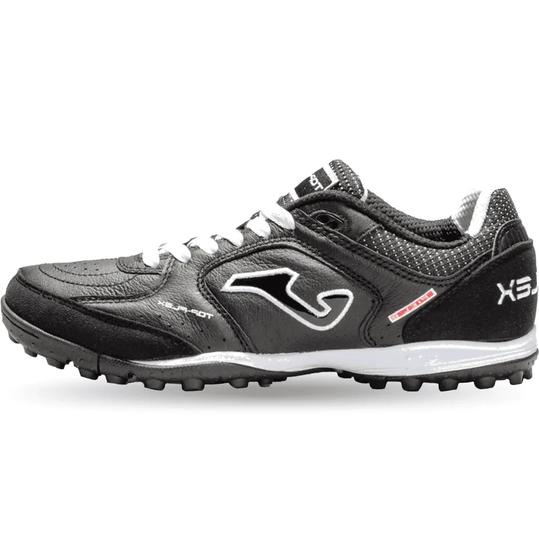 Top Flex Turf Boots (TOPS2121TF)