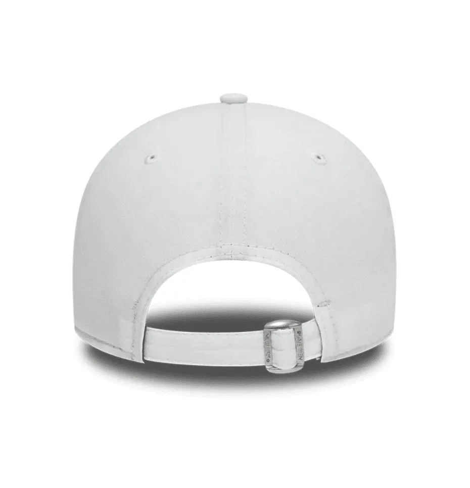 Tottenham FC 9Forty Repreve Cap (60293469)