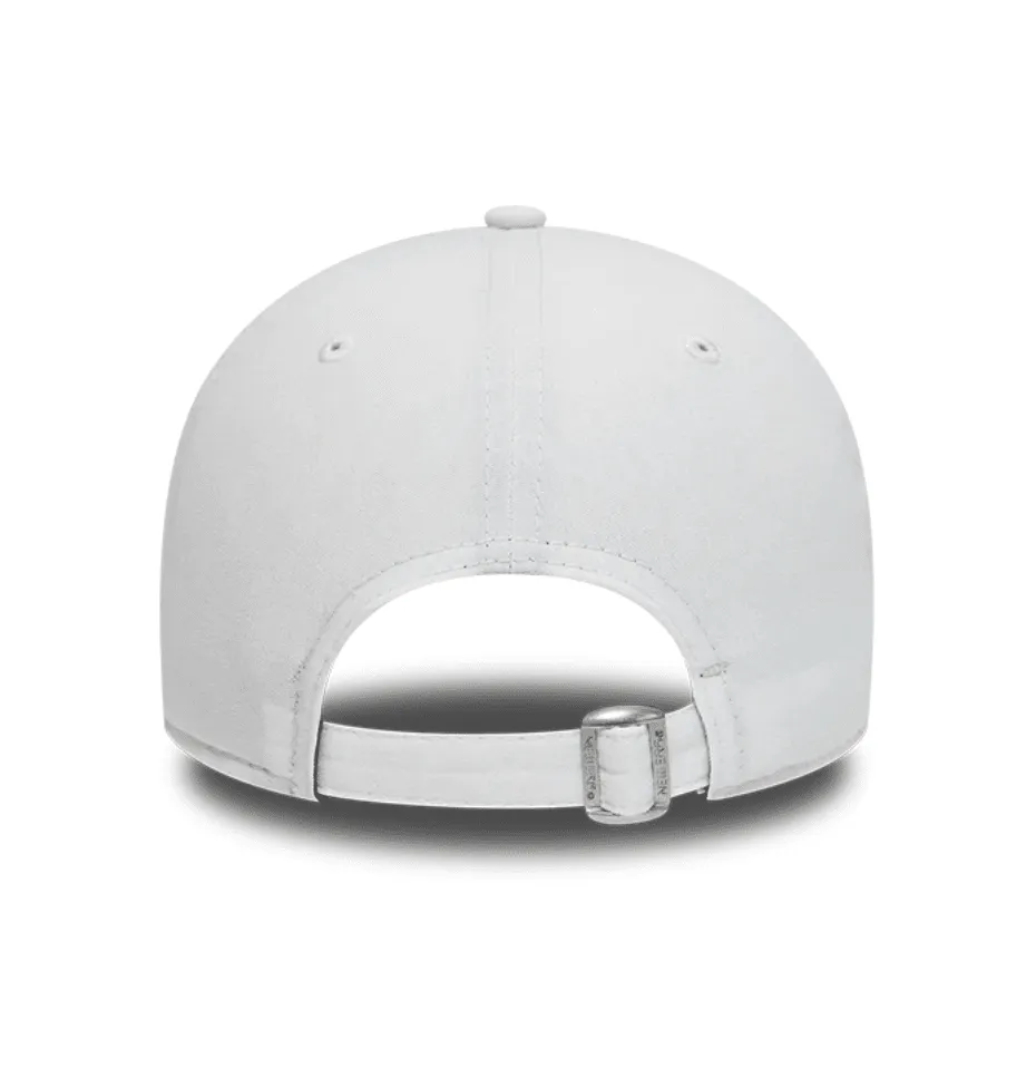 Tottenham FC 9Forty Repreve Cap (60293469)
