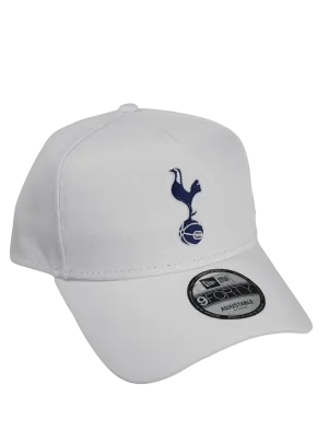 Tottenham Hotspur 9Forty A-Frame Cap (70794467)