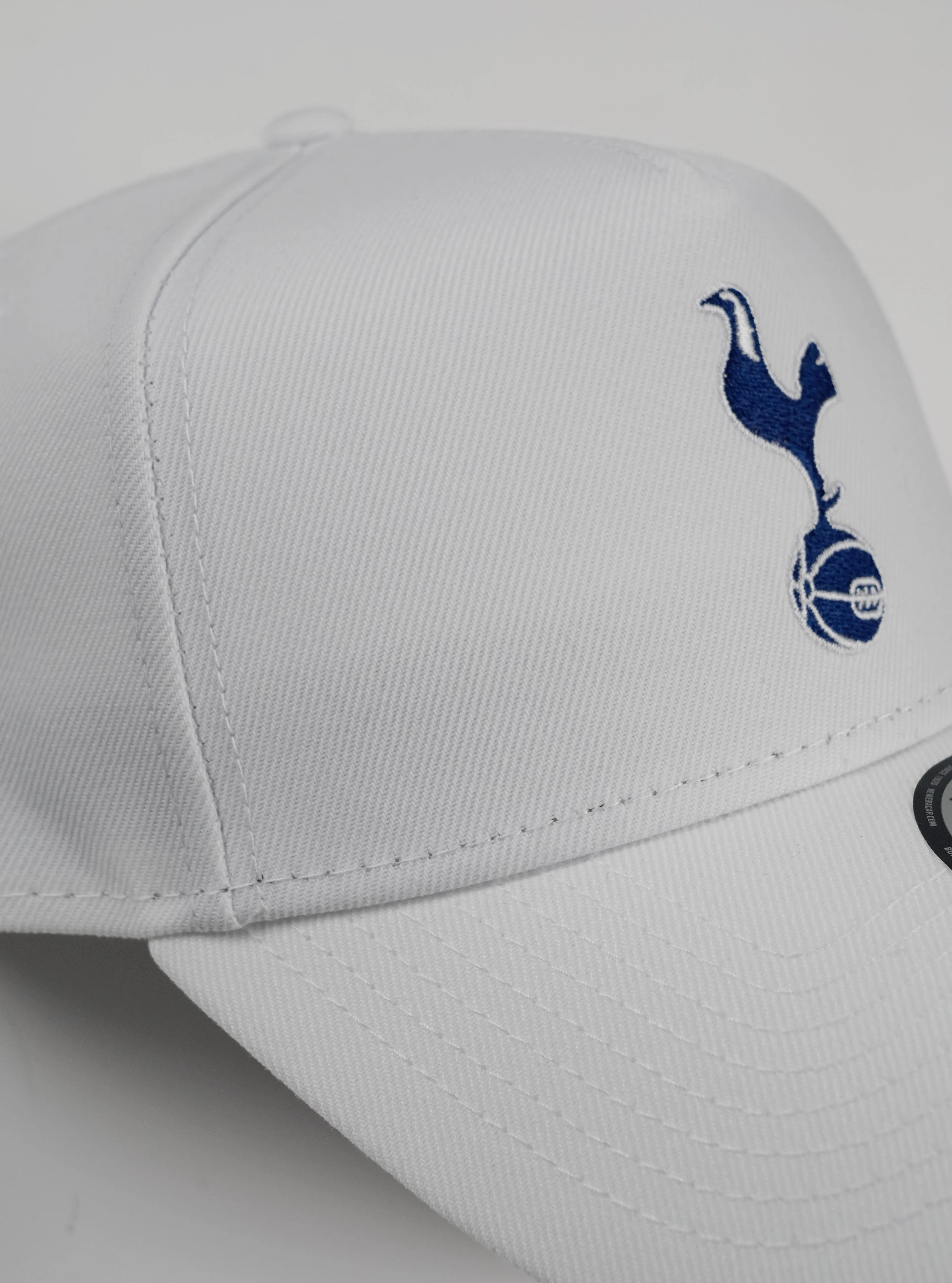 Tottenham Hotspur 9Forty A-Frame Cap (70794467)