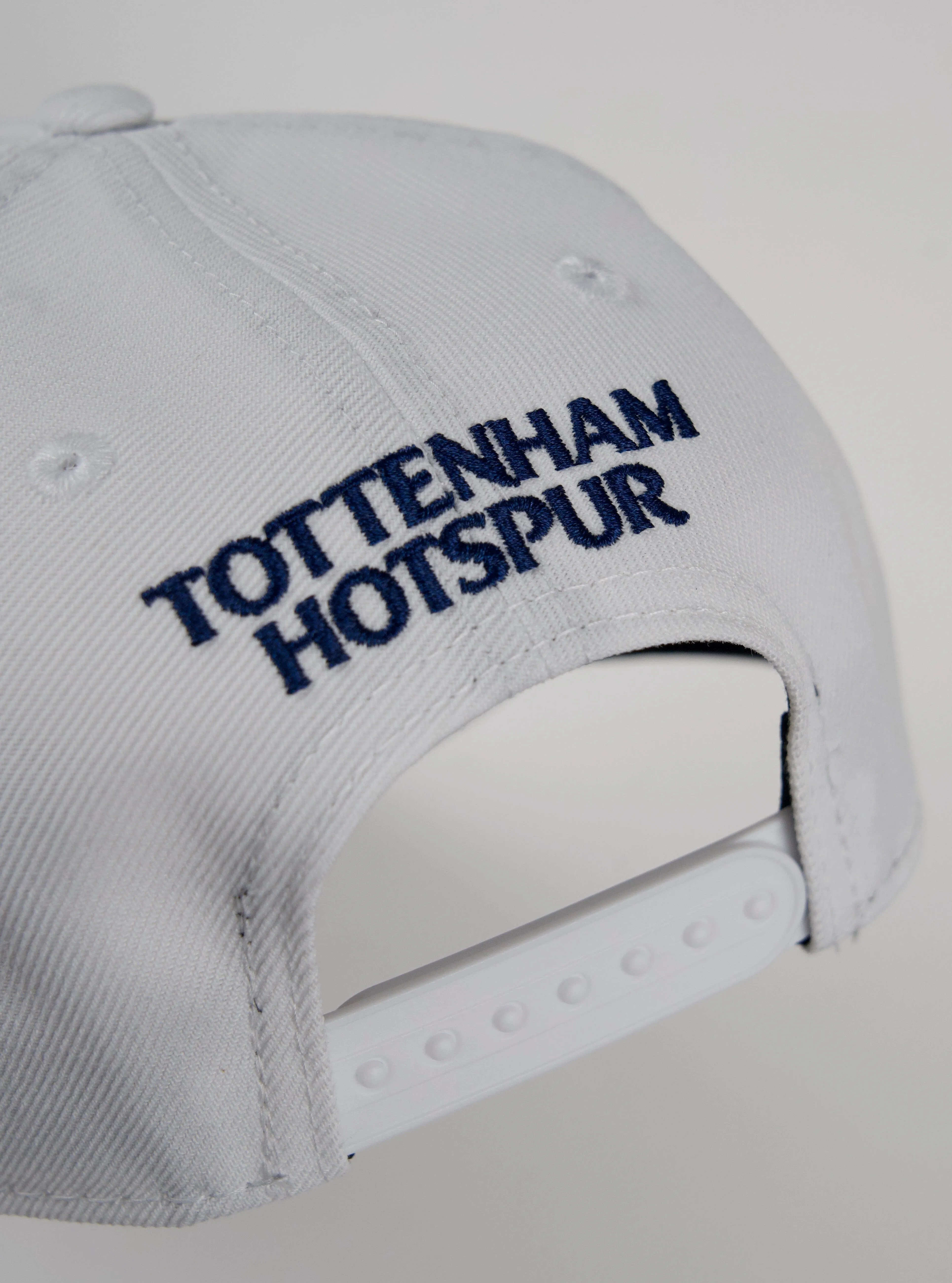 Tottenham Hotspur 9Forty A-Frame Cap (70794467)