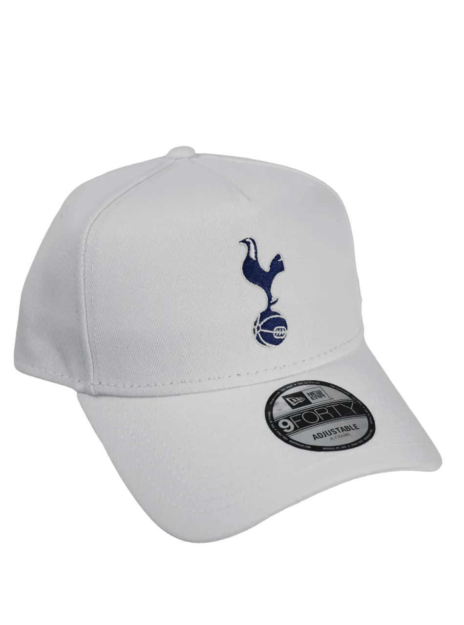 Tottenham Hotspur 9Forty A-Frame Cap (70794467)
