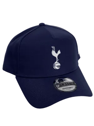 Tottenham Hotspur 9Forty A-Frame Cap (70824681)
