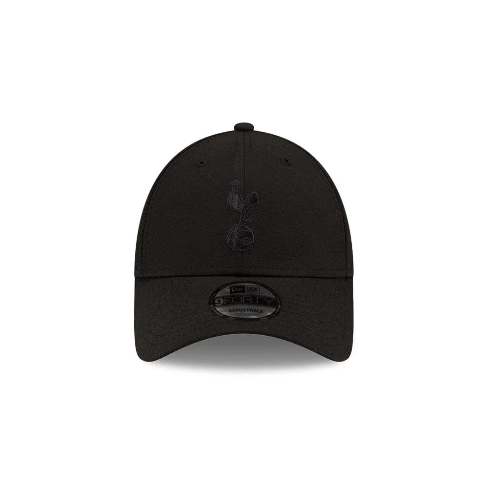 Tottenham Hotspur Repreve 9Forty Cap (60293468)