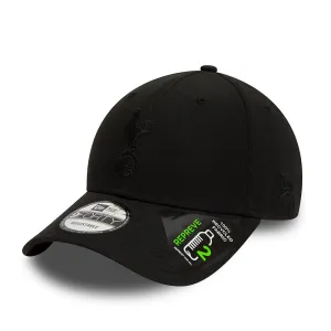 Tottenham Hotspur Repreve 9Forty Cap (60293468)