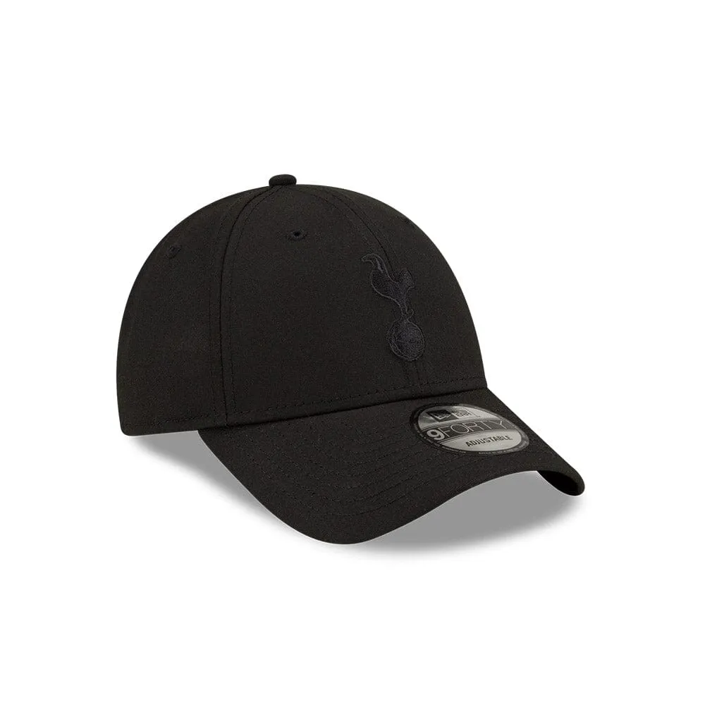 Tottenham Hotspur Repreve 9Forty Cap (60293468)