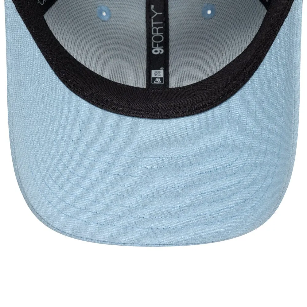 Tottenham Hotspur Repreve 9Forty Cap (60595826)
