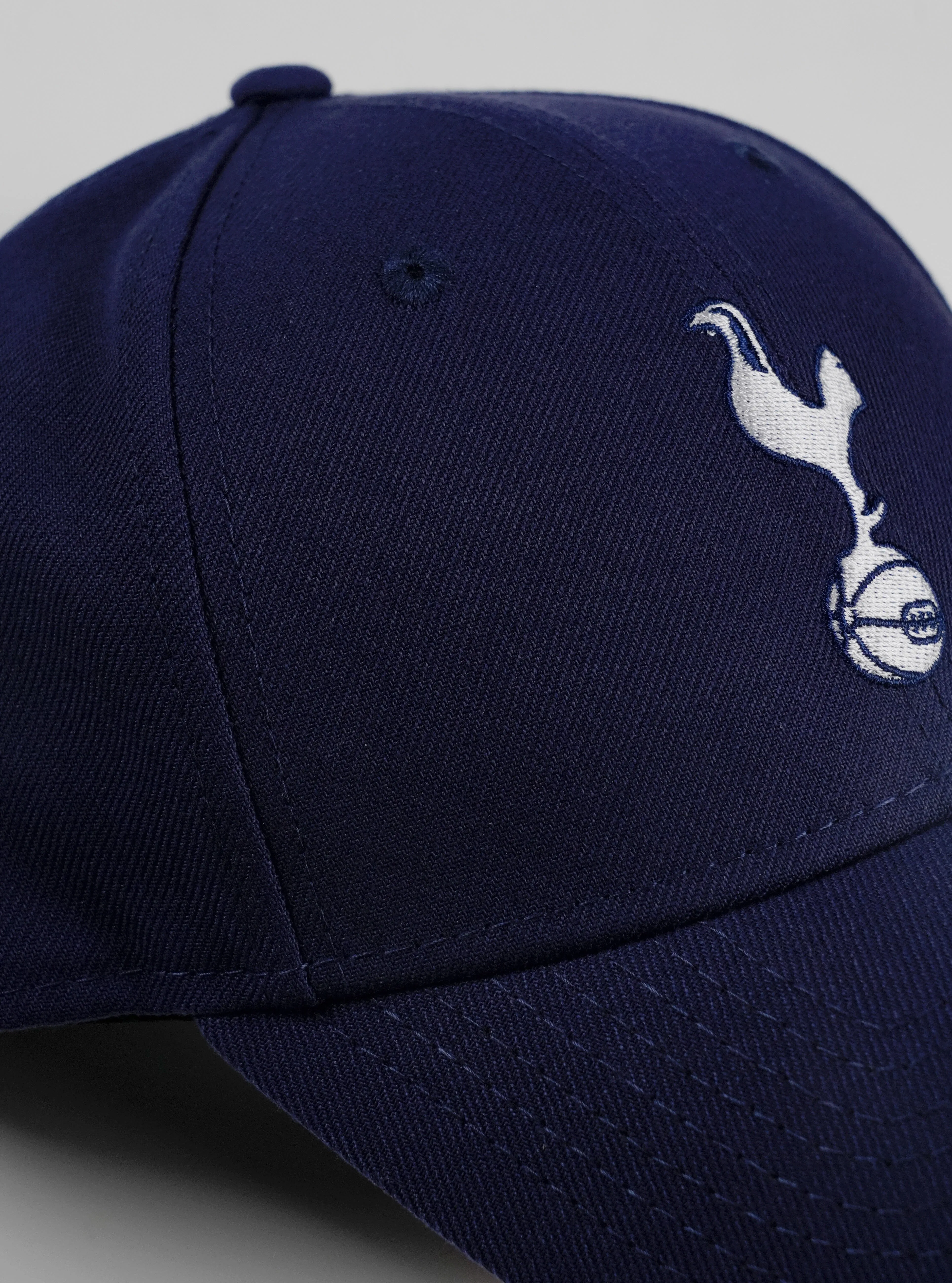 Tottenham Hotspurs 9Forty Cap (70836054)